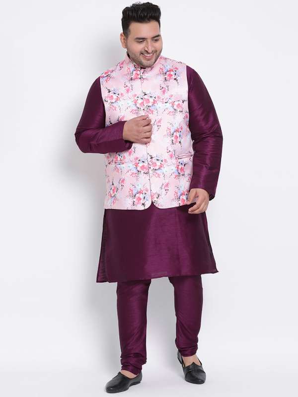 Myntra 2025 readymade churidar