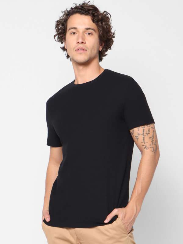 celio t shirts