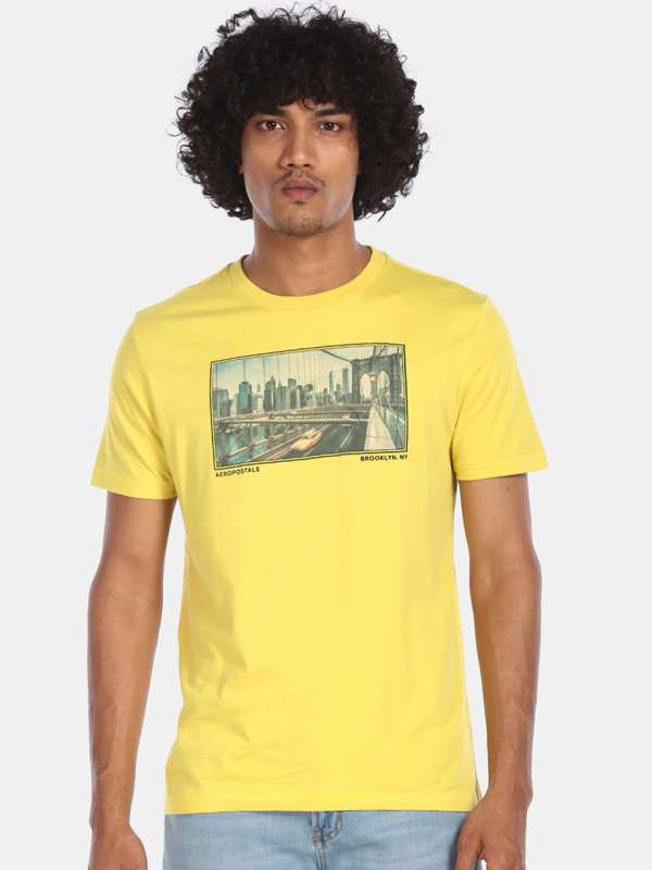 malhas : Icônico e streetwear - Superdry Brasil outlet, Superdry t shirt  captura a cultura de rua e abraça o estilo de vida urbano com Superdry  jacket.