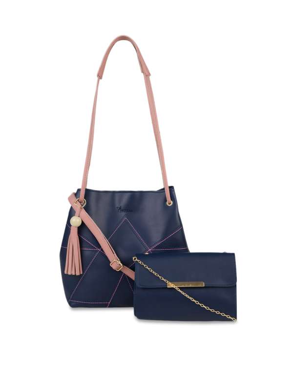 Vivinkaa women's hot sale sling bag