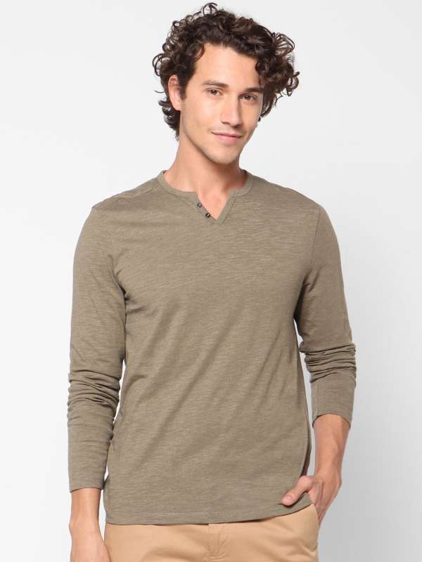 celio t shirts
