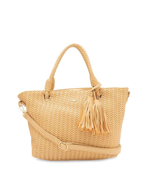 Globus handbags online shopping clearance