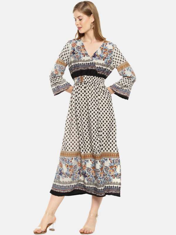 Women Apparel Campus Sutra Ethnic Buy Women Apparel Campus Sutra