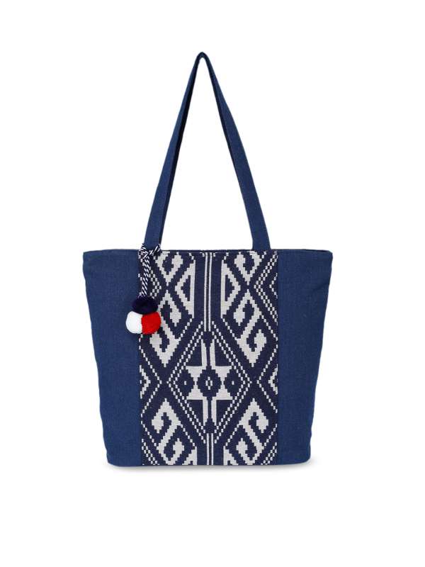 Madame sales purse online