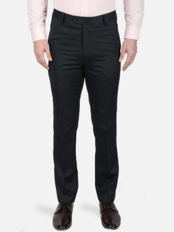 Monte Carlo Trousers - Buy Monte Carlo 