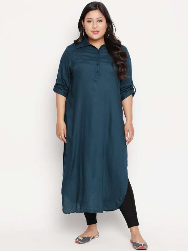 Amydus kurtas Clearance
