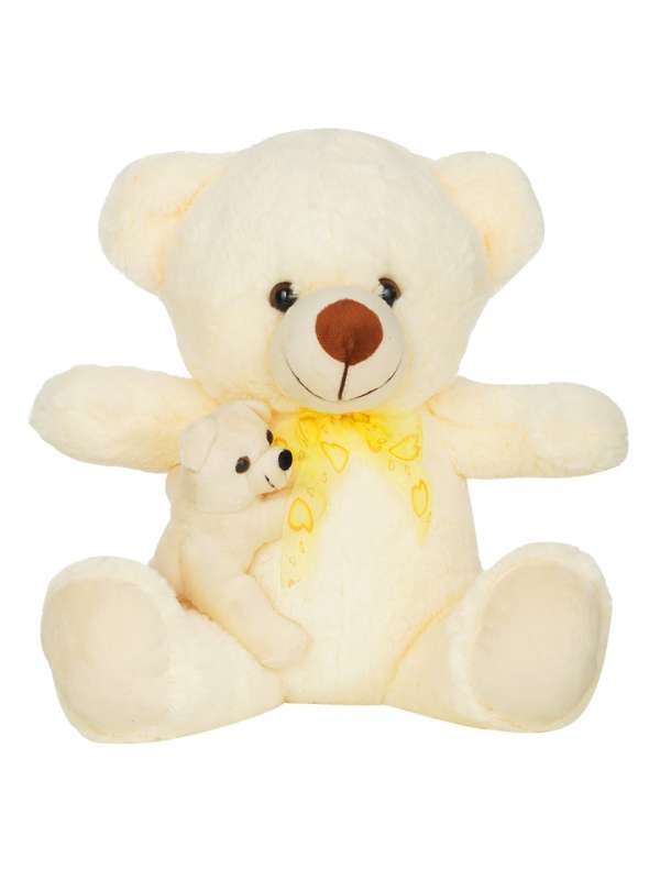 Teddy bear on myntra hotsell
