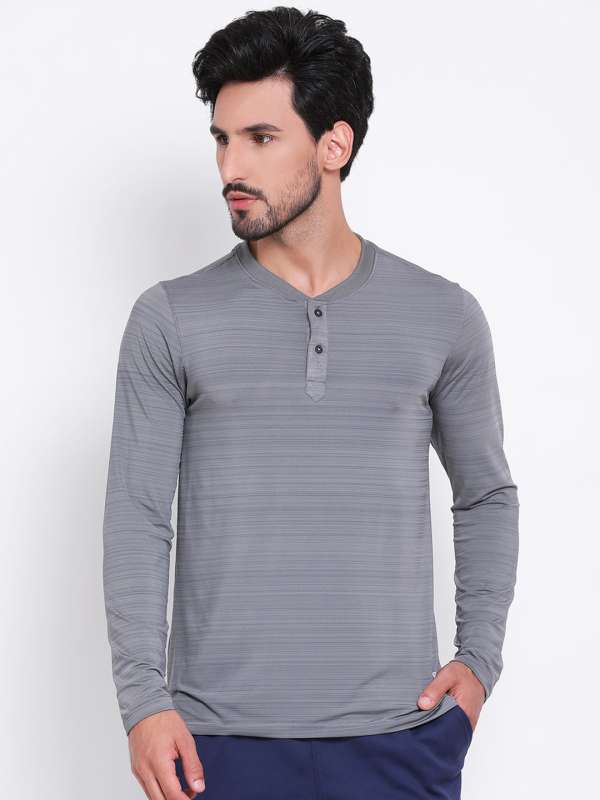 Nike Dmx Max Sling Buy Nike Dmx Max Sling online in India