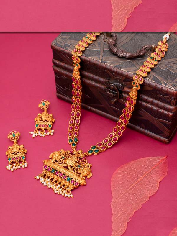Online movie gold bollywood on sale