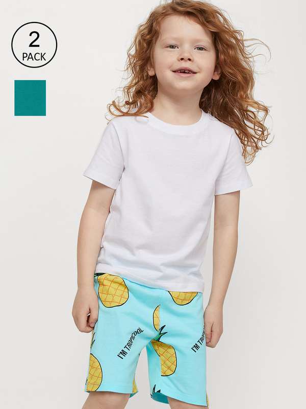 football jersey and shorts online india