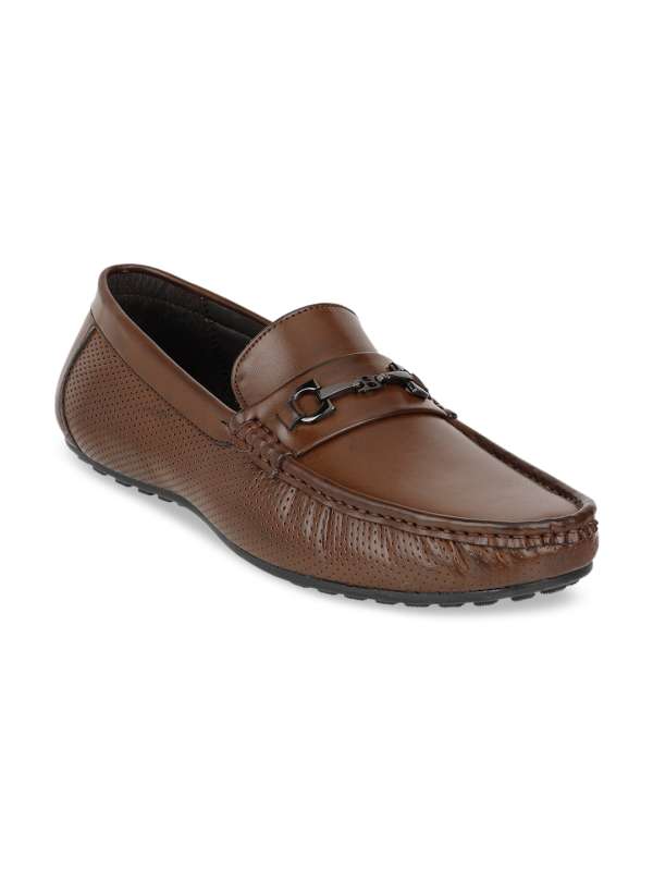 Carlton London Men Shoes Buy Carlton London Men Shoes online in