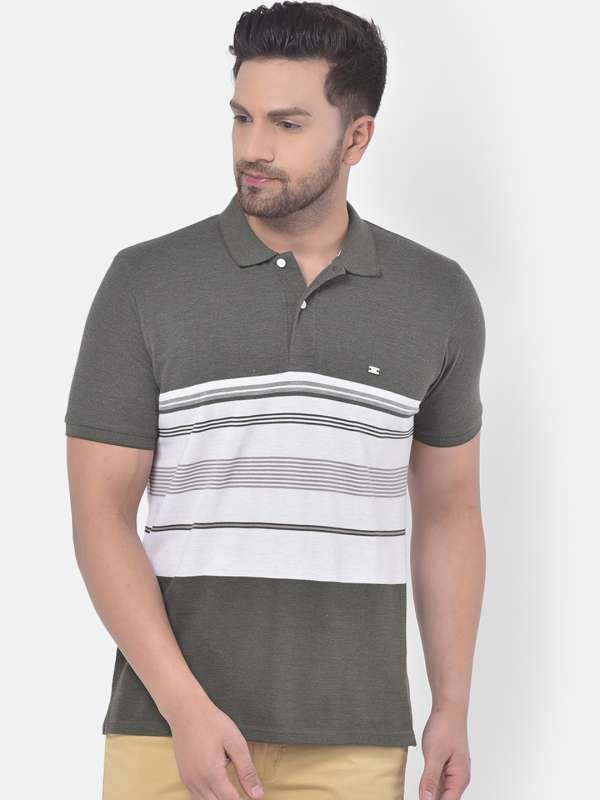 cobb t shirt online