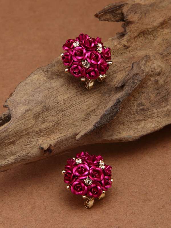 Diva Fashion Buy Diva Fashion online in India