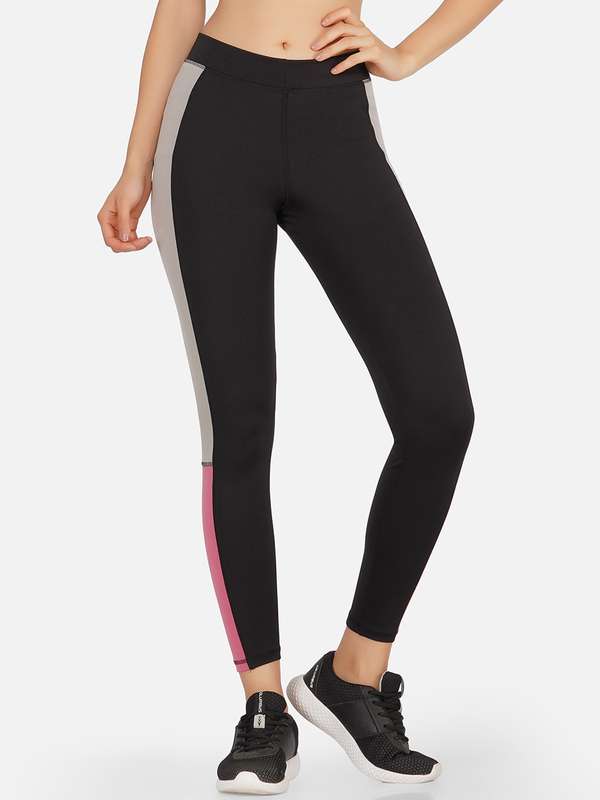 Myntra leggings Clearance