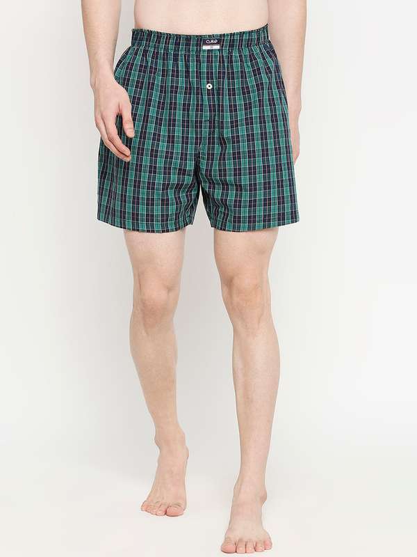 Ajile boxers Clearance