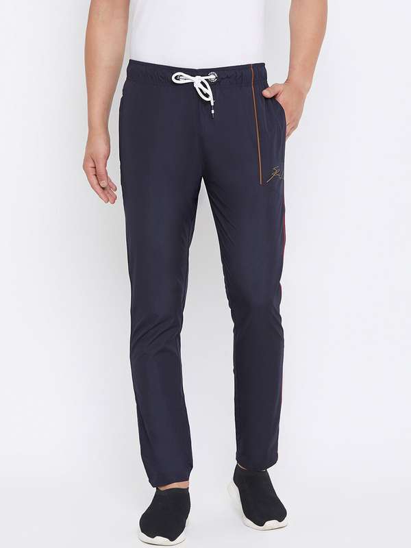 Team spirit track pants price clearance