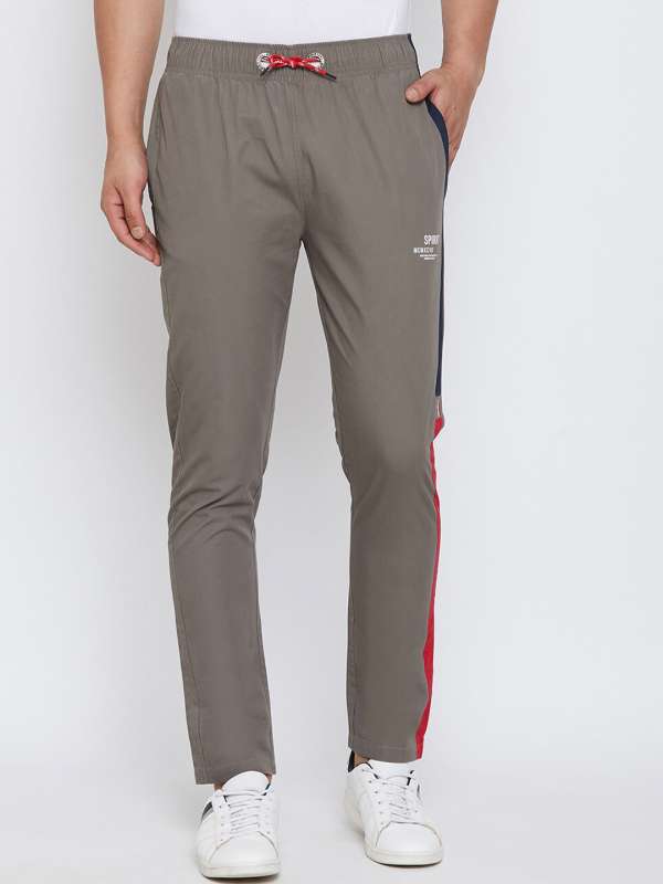 Teamspirit track pants outlet