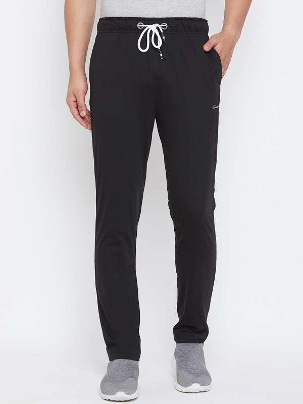 Team Spirit Track Trousers Sports Shoes