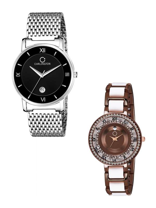 Aldo watches 2025 online