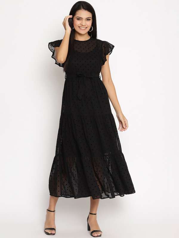 Stalkbuylove gowns outlet