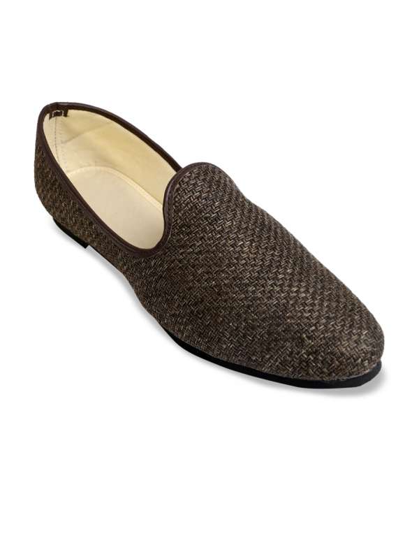 Panahi Wedding Exclusive Khussa Jutti Mojari Shoes For Men 4826548.htm Buy Panahi Wedding Exclusive Khussa Jutti Mojari Shoes For Men 4826548.htm online in India