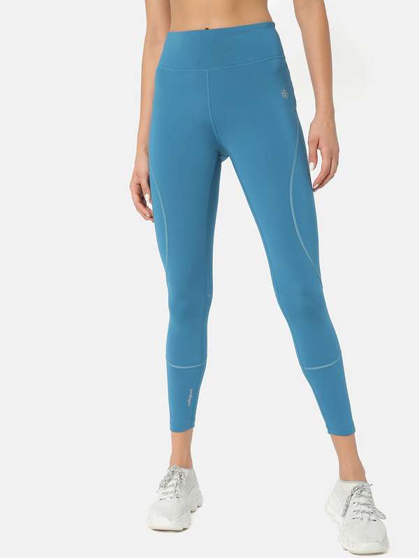 Cultsport tights Clearance