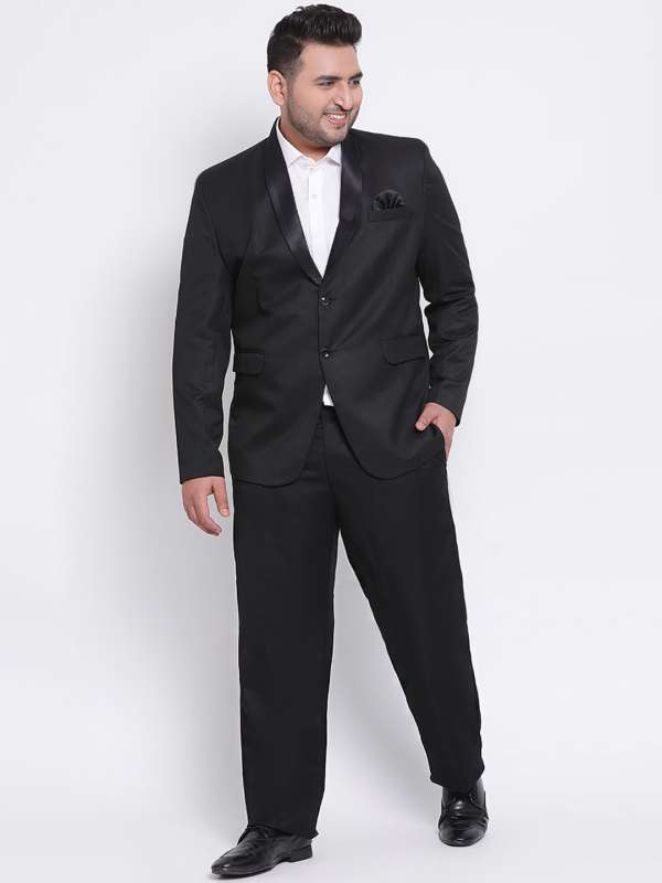 Tuxedo price cheap