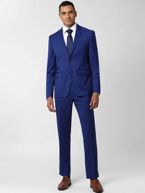 Formal dress for groom clearance