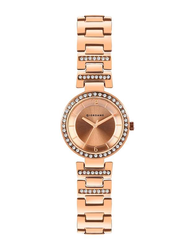 Bentley watches myntra top