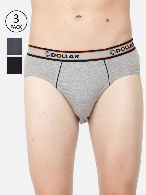 Find Dollar bigboss underwear by Maruti trader's and suppliers