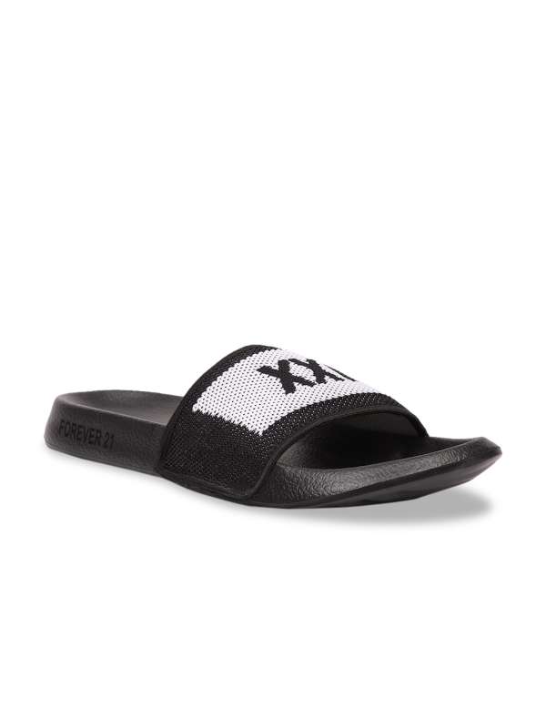 Forever 21 shoes online discount