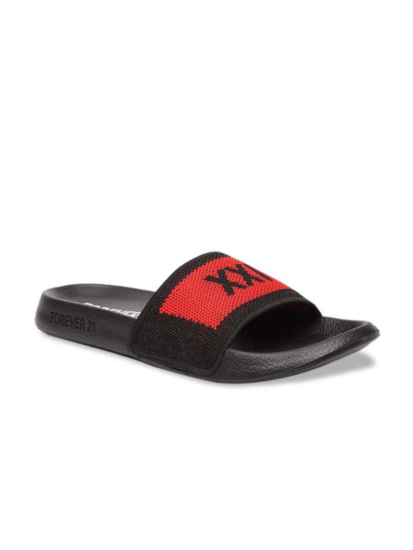 Forever 21 shoes price sales