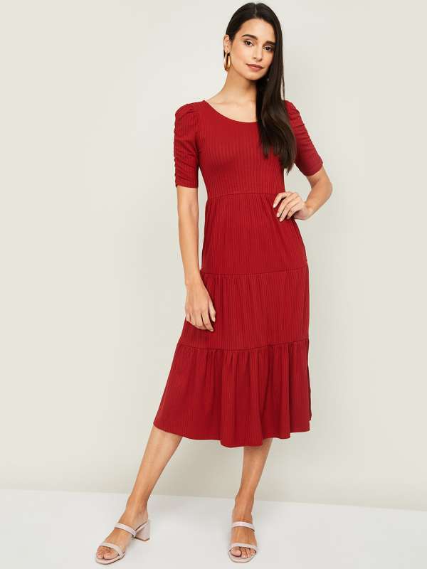 Buy Dresses Online From Best Irish Boutique In Galway & Limerick