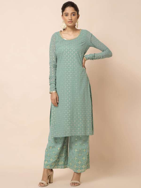 Myntra online shopping online for womens churidar