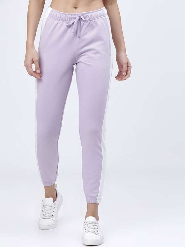 Women Joggers - Buy Latest Joggers for 