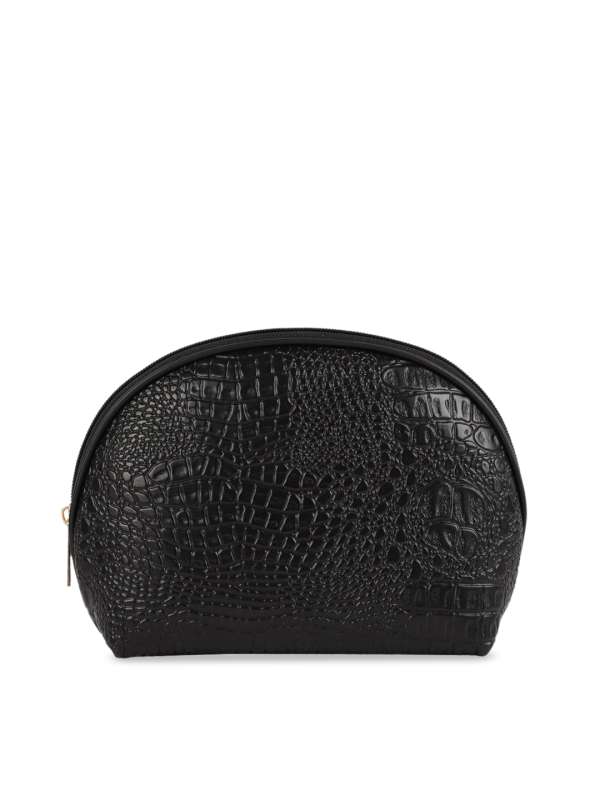 Makeup pouch myntra outlet