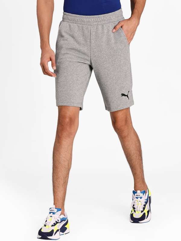 Buy spunk shorts online clearance