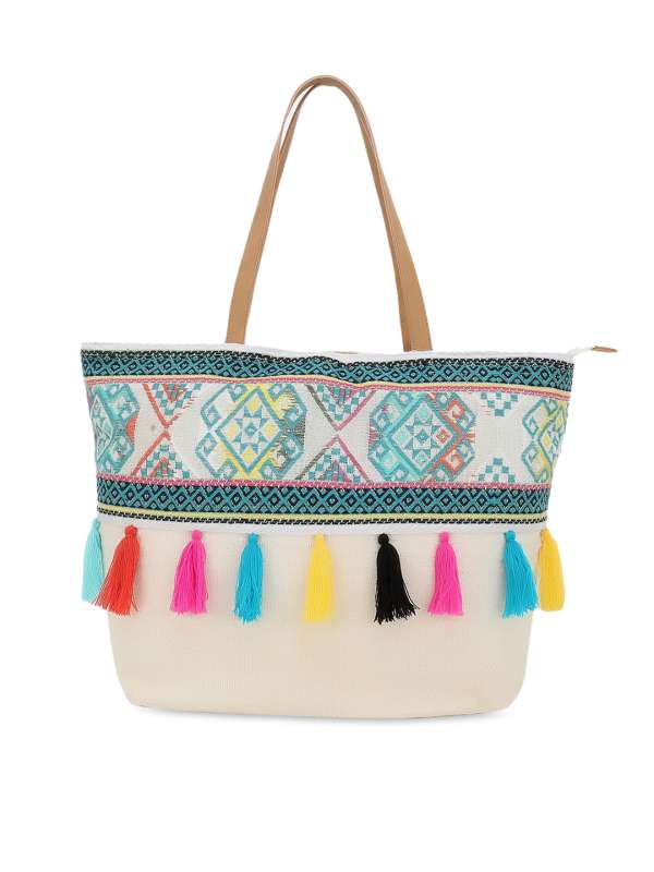 Dmire online shopping bags discount