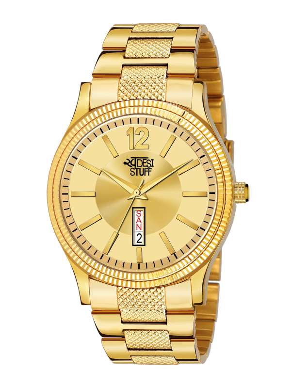 Eddy hager watches company hot sale
