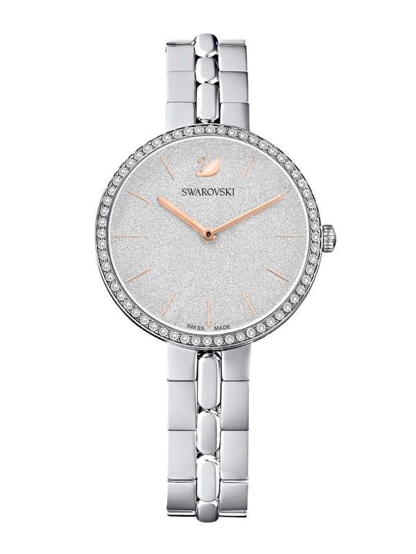 Swarovski watches starting price cheap