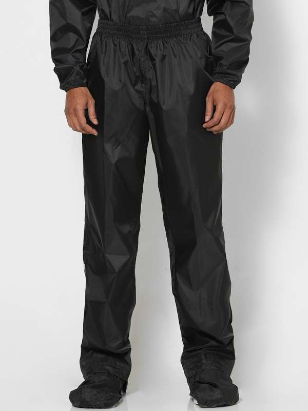 Men Trouser Trousers Rain Buy Men Trouser Trousers Rain online in India