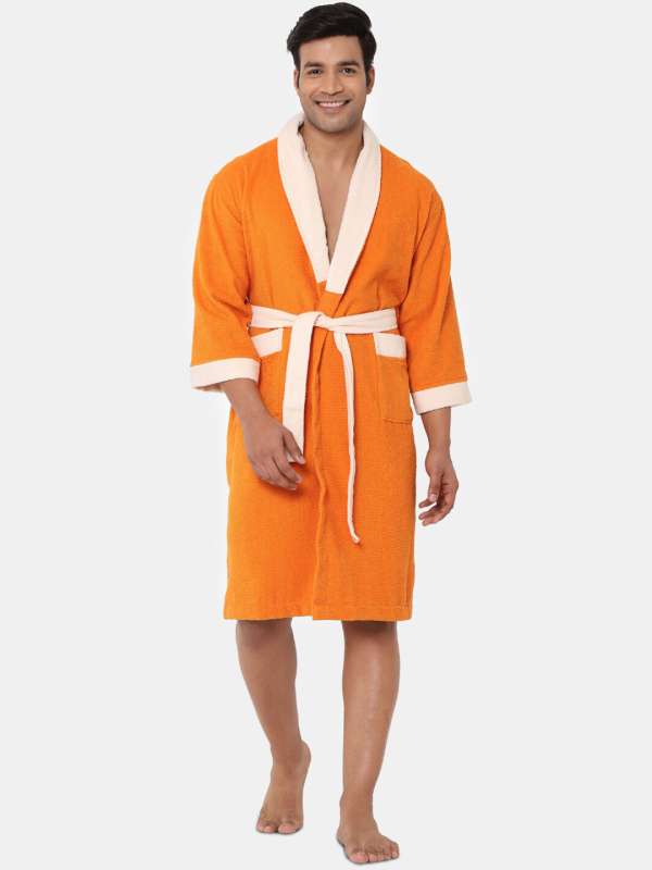 Forever 21 robe outlet