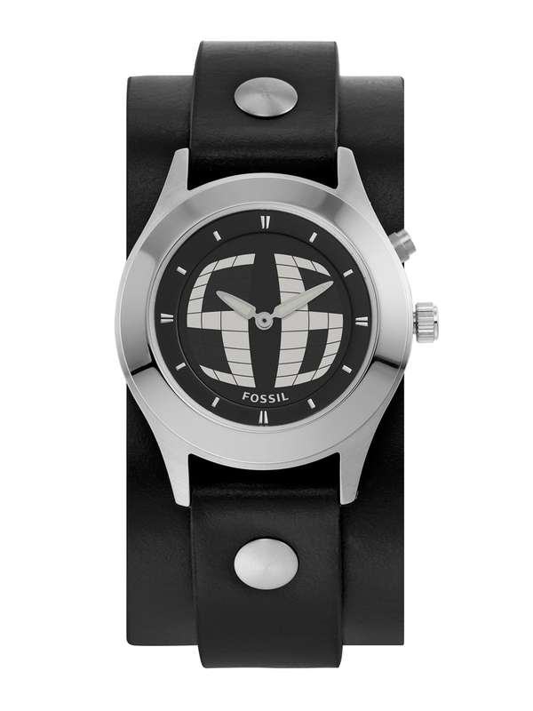 Gambol Bog Artis Bollywood Photo Watch 
