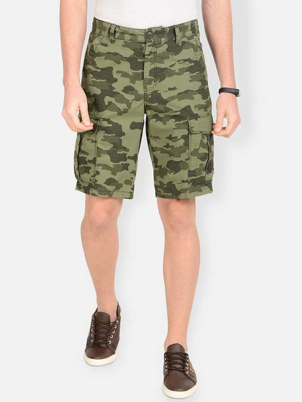 Cargo Shorts - Buy Cargo Shorts for 