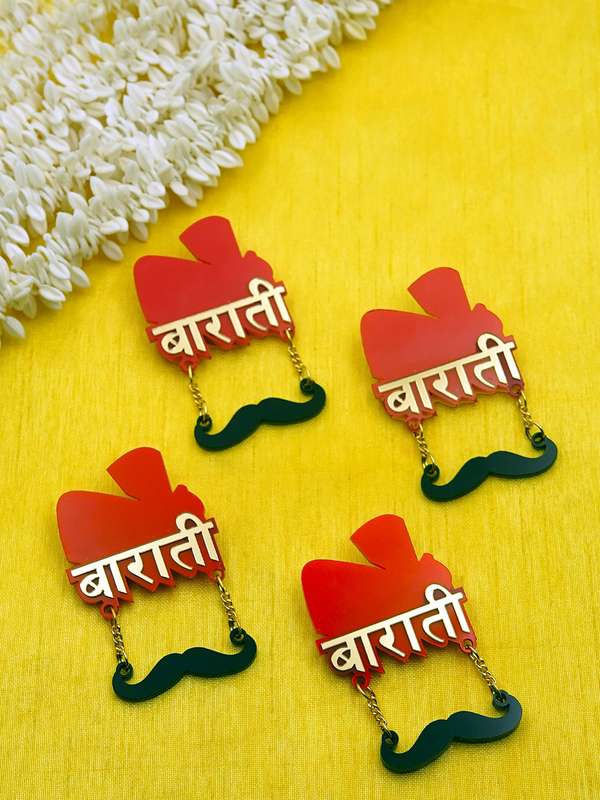 Krafted With Happiness Discount Code