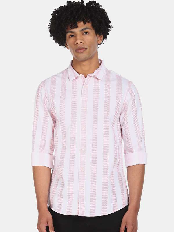 Colt shirts online clearance