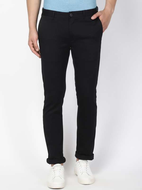 Blackberry menswear online shopping cheap