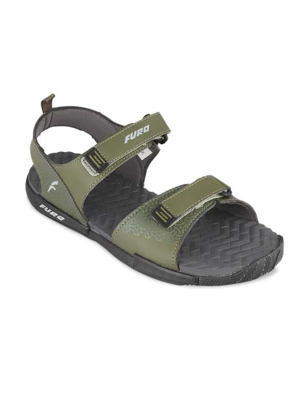 Furo sandals price new arrivals
