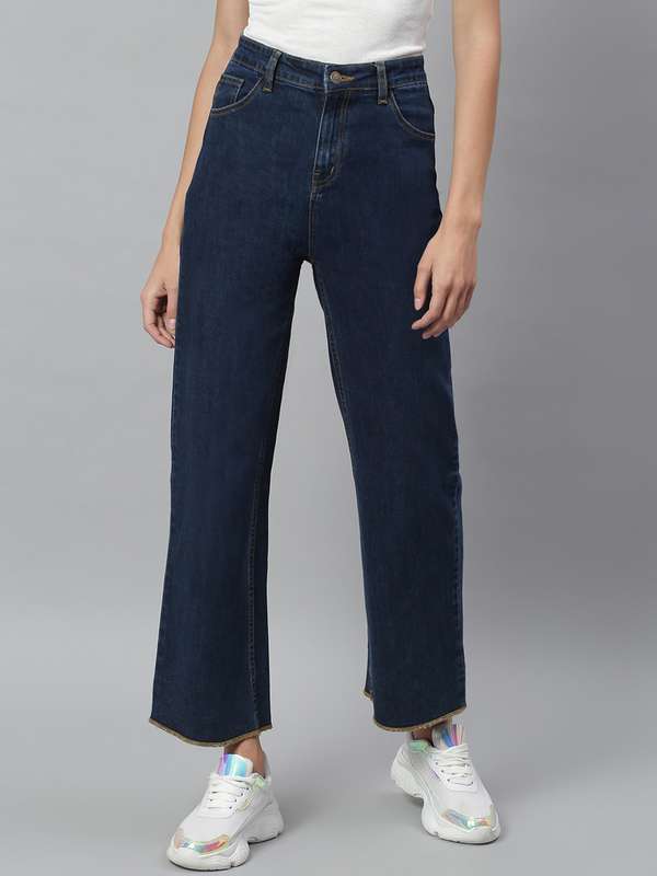 Kotty Jeans - Buy Kotty Jeans online in 