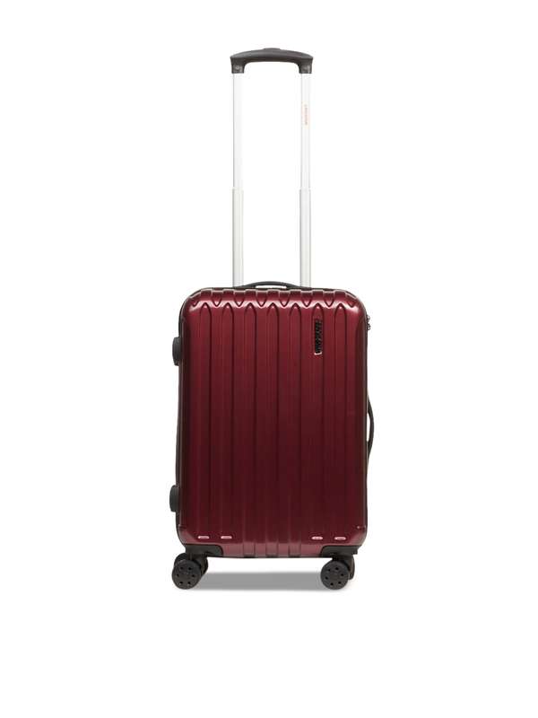 travel bags for ladies online india